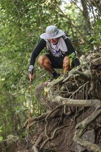 BIB: 
                            <button type="button" onclick="openModal(28081113)" class="btn btn-primary btn-sm float-right btn-popup" data-toggle="modal" data-target=".modal-high-quality">
                        <i class="fas fa-shopping-cart"></i> Add to Cart
                    </button>
                                            <button type="button" onclick="isThisMe(28081113, true)" class="btn btn-success btn-sm float-right btn-popup btn-isme hidden" data-toggle="tooltip" data-placement="bottom" title="นี่คือรูปของคุณใช่ไหม คลิกที่นี่เพื่อเอาเข้าอัลบั้ม">
                        <i class="fas fa-plus"></i> Add to album
                    </button>
                    <button type="button" onclick="isThisMe(28081113, false)" class="btn btn-warning btn-sm float-right btn-popup btn-isnotme hidden">
                        <i class="fas fa-ban"></i> Remove from album
                    </button>